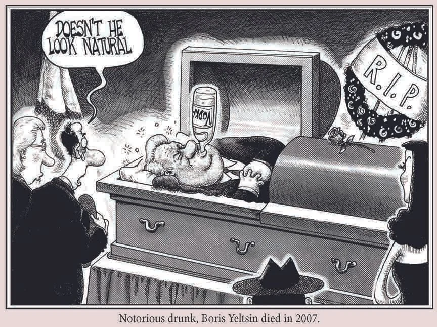 Ad-C-Kindle-FixShift_NoEr_Life-P6_Volume_2_05-26-25_Paperback back_Page_059.jpg