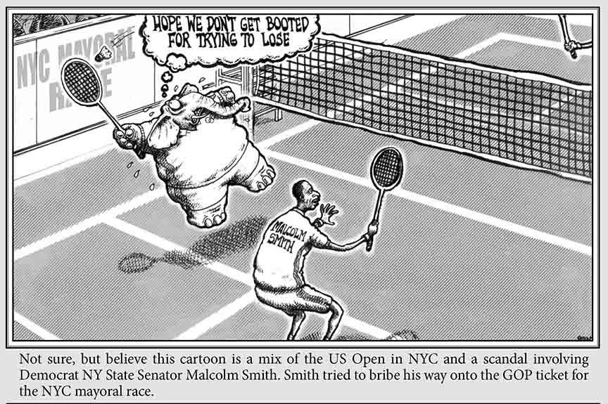 1 My-Life-P6_Volume 1_02_05_24_Page_110.jpg