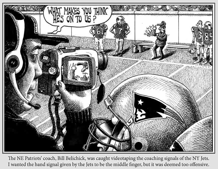 1 My-Life-P6_Volume 1_02_05_24_Page_103.jpg