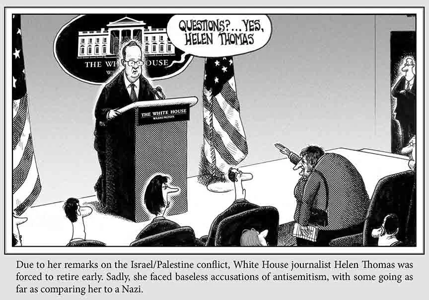 1-2 My-Life-P6_Volume 1_02_05_24_Page_222.jpg