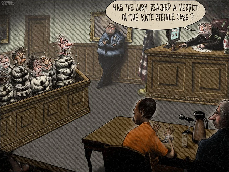 197 Kate Steinle Justice Court Trial Murder.jpg