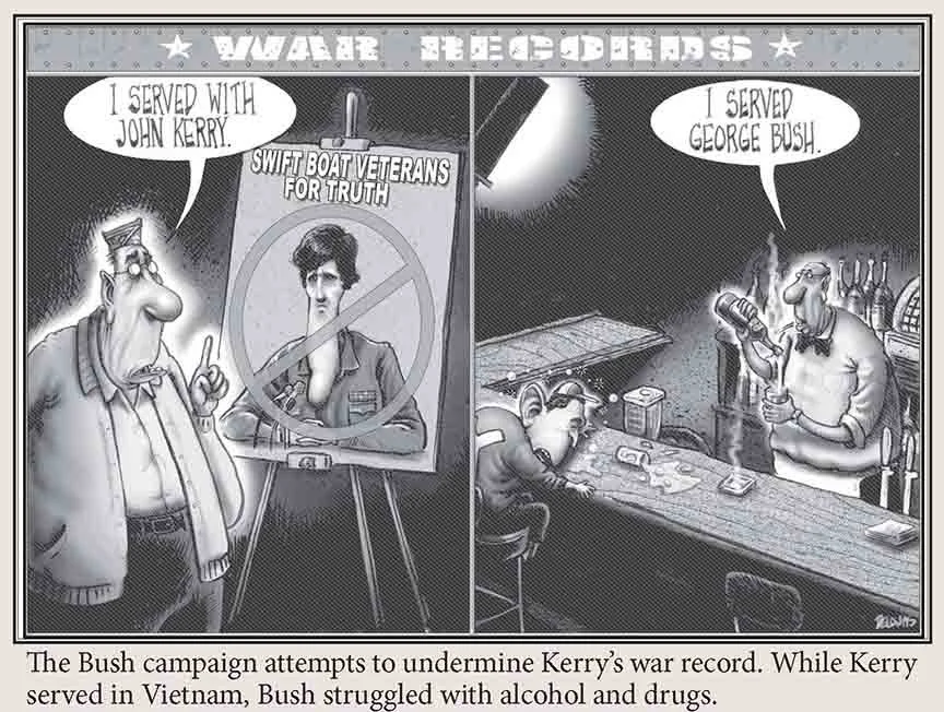 Ad-C-Kindle-FixShift_NoEr_Life-P6_Volume_2_05-26-25_Paperback back_Page_013.jpg