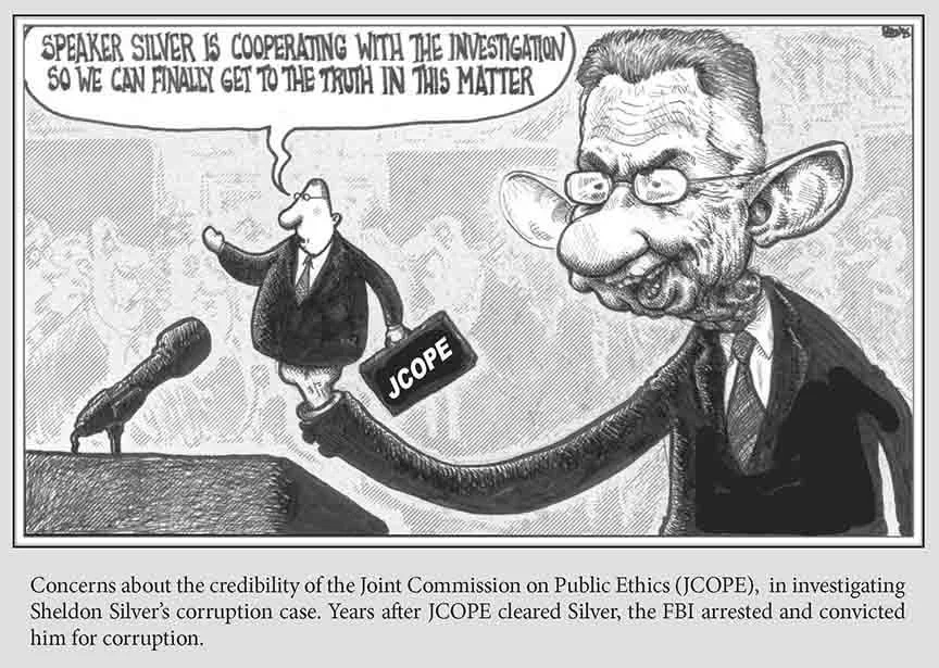 1 My-Life-P6_Volume 1_02_05_24_Page_217.jpg