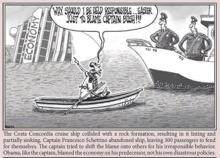 z Ad-C-Kindle-FixShift_NoEr_Life-P6_Volume_2_05-26-25_Paperback back_Page_015.jpg