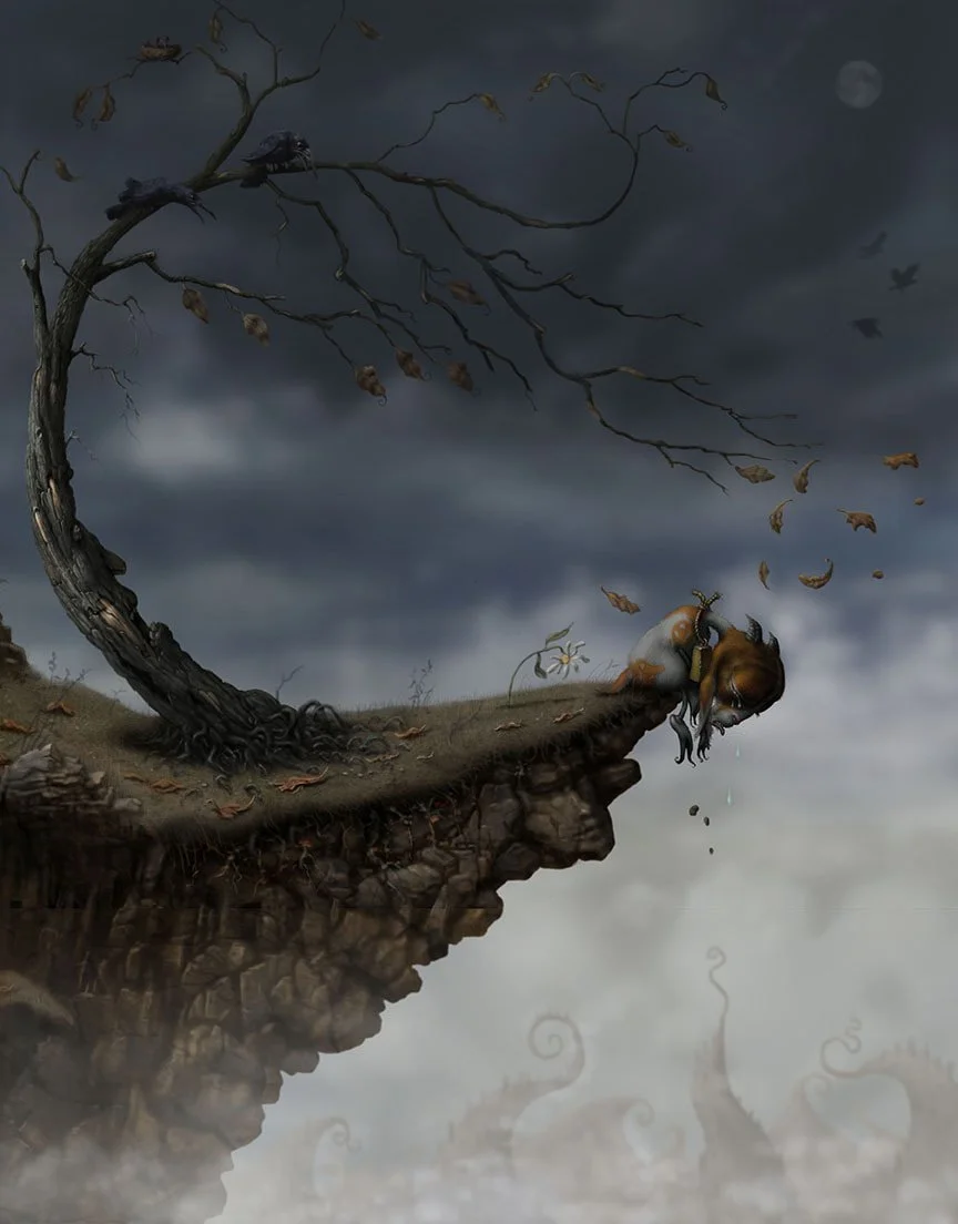 82 low-res-page-13-bullygoat-no-text_orig.jpg