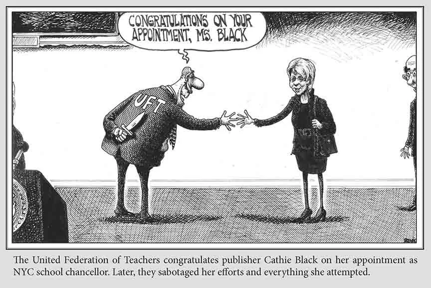 1 My-Life-P6_Volume 1_02_05_24_Page_200.jpg