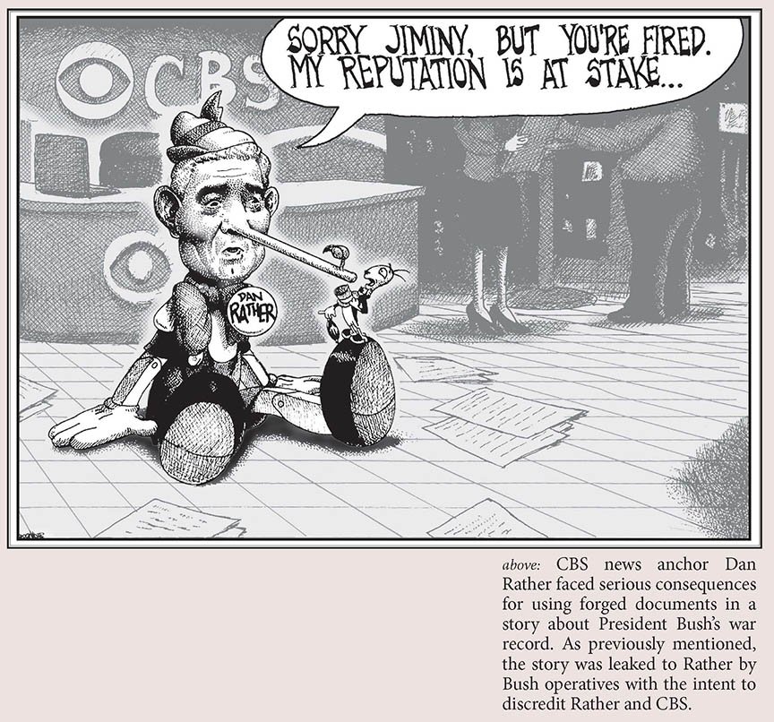 Ad-C-Kindle-FixShift_NoEr_Life-P6_Volume_2_05-26-25_Paperback back_Page_092.jpg