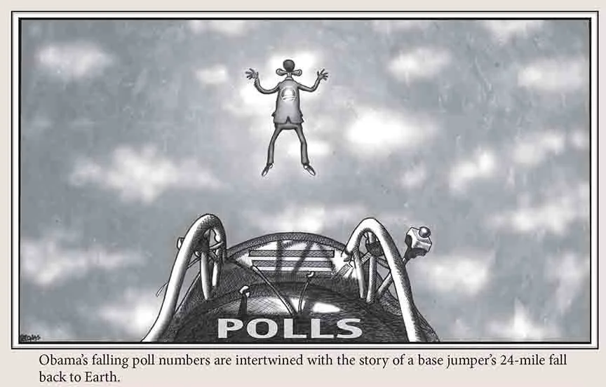 Ad-C-Kindle-FixShift_NoEr_Life-P6_Volume_2_05-26-25_Paperback back_Page_256.jpg