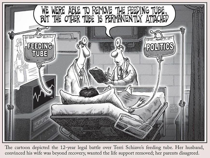 1 My life as Cartoonist Volume 3_Page_149.jpg