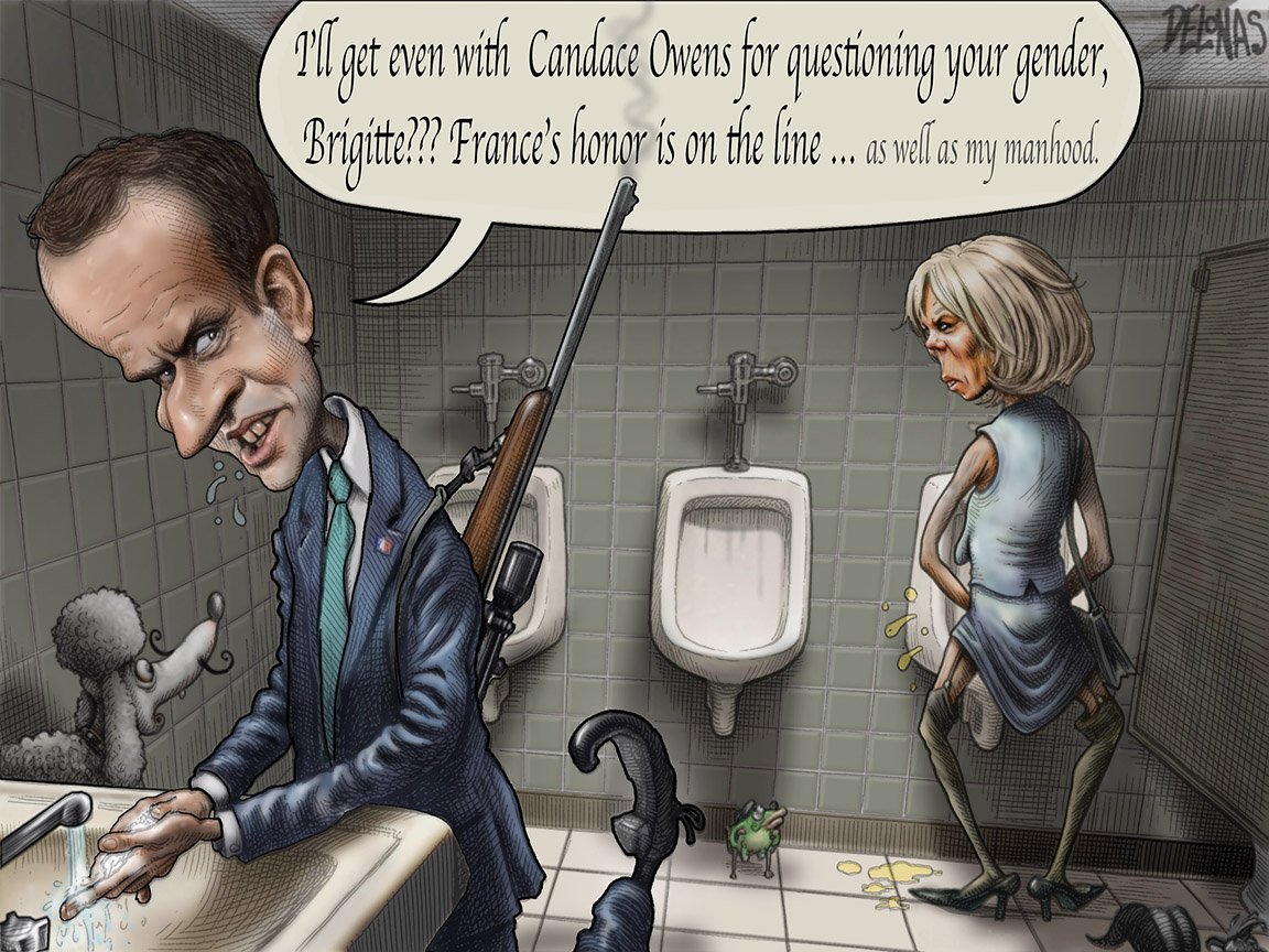 Low Res Macron Brigitte France Candace Owens Lawsuit Bathroom copy.jpg