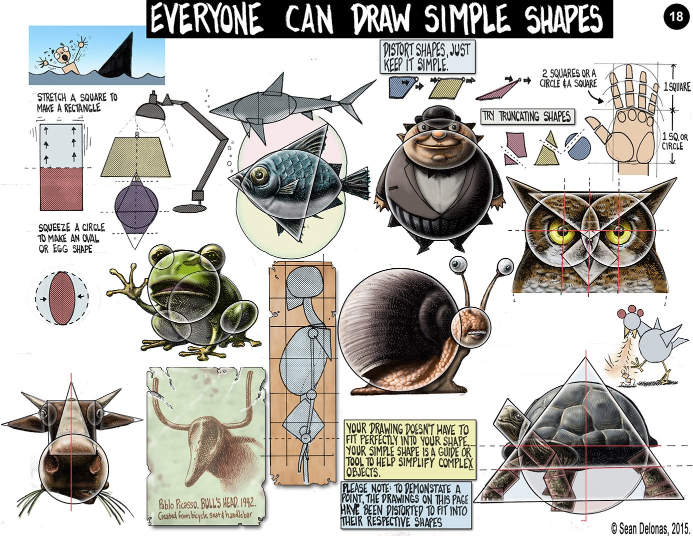 2 ORIGINAL_Shape_18 Numbered Color Shapes p4.jpg