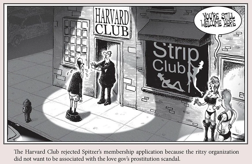 1 2 My life as Cartoonist Volume 3_Page_157.jpg