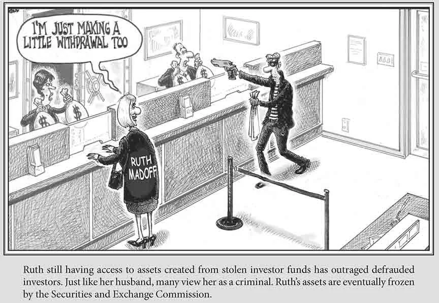 1-2 My-Life-P6_Volume 1_02_05_24_Page_095.jpg