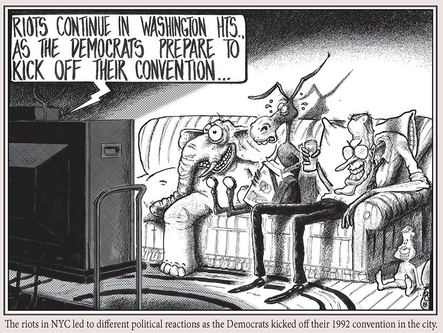 Ad-C-Kindle-FixShift_NoEr_Life-P6_Volume_2_05-26-25_Paperback back_Page_097.jpg