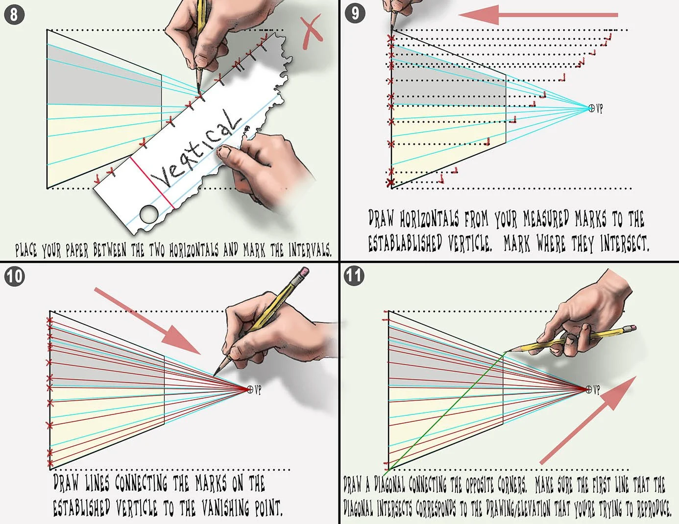 Perspective 30 Perspective Uneven Divisions p 3.jpg