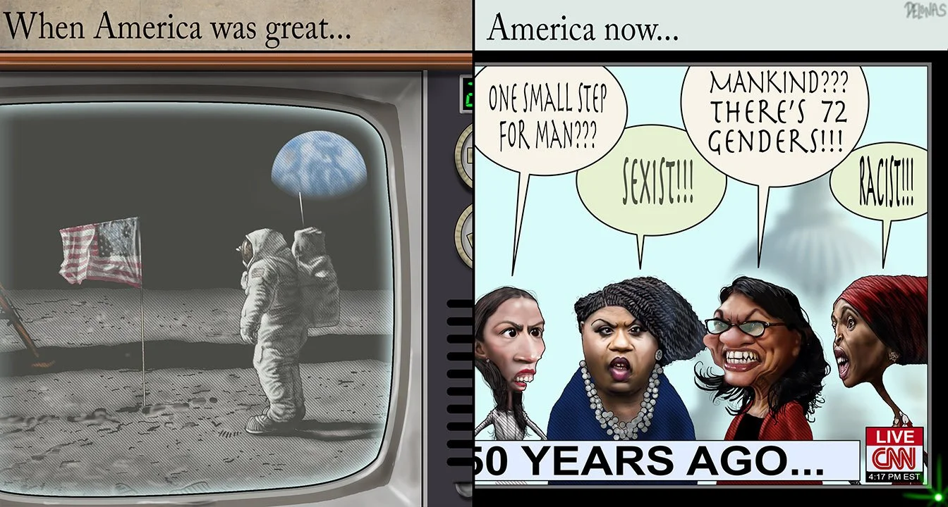 367 A Apollo 11 Version 1.jpg