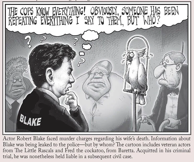 1 2 My life as Cartoonist Volume 3_Page_118.jpg