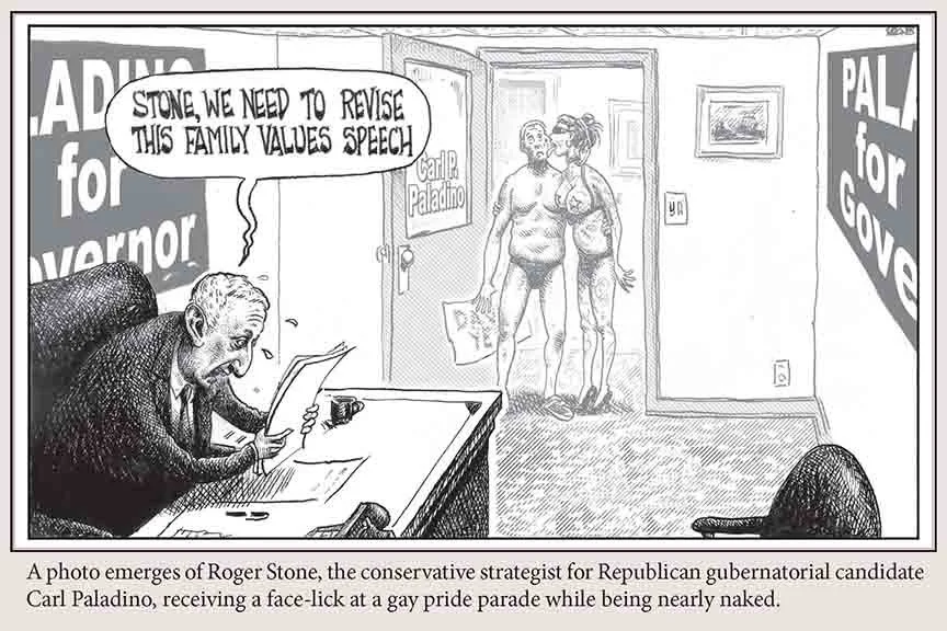 Ad-C-Kindle-FixShift_NoEr_Life-P6_Volume_2_05-26-25_Paperback back_Page_254.jpg