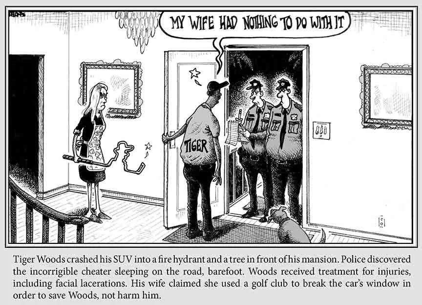 1 My-Life-P6_Volume 1_02_05_24_Page_122.jpg