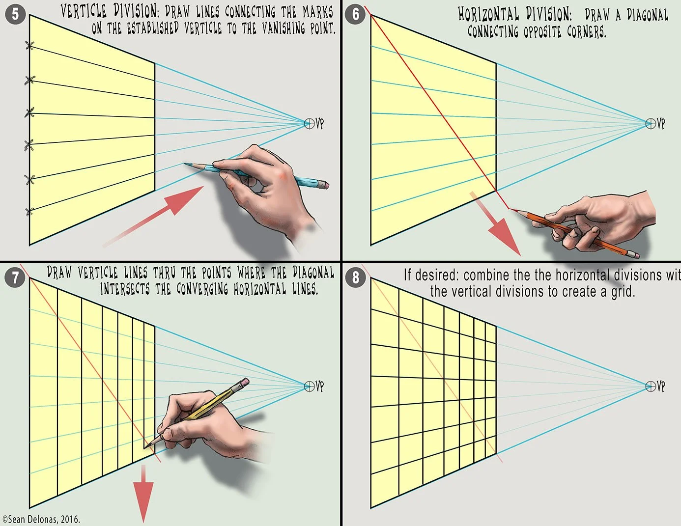 Perspective 24 Perspective Diagnol p 2.jpg
