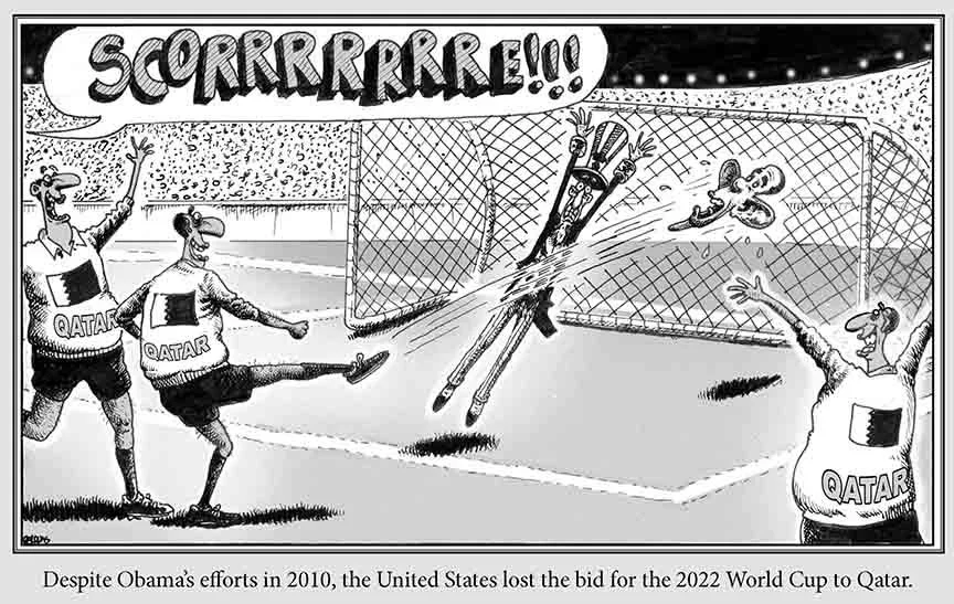 1 My-Life-P6_Volume 1_02_05_24_Page_116.jpg