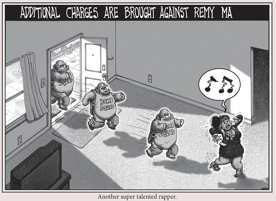 1 My life as Cartoonist Volume 3_Page_218.jpg