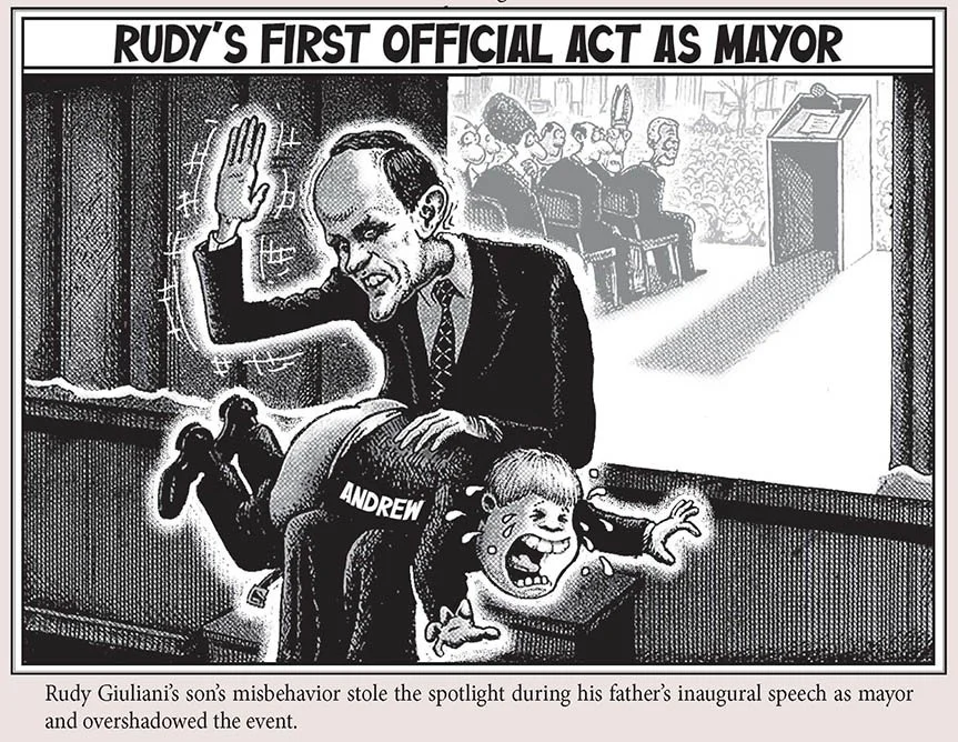 1 2 My life as Cartoonist Volume 3_Page_266.jpg