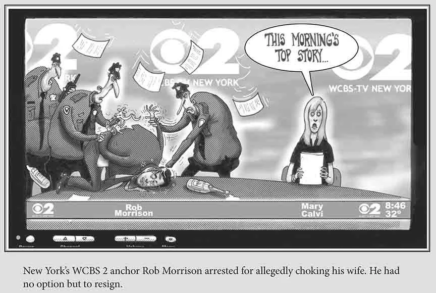 1-2 My-Life-P6_Volume 1_02_05_24_Page_026.jpg