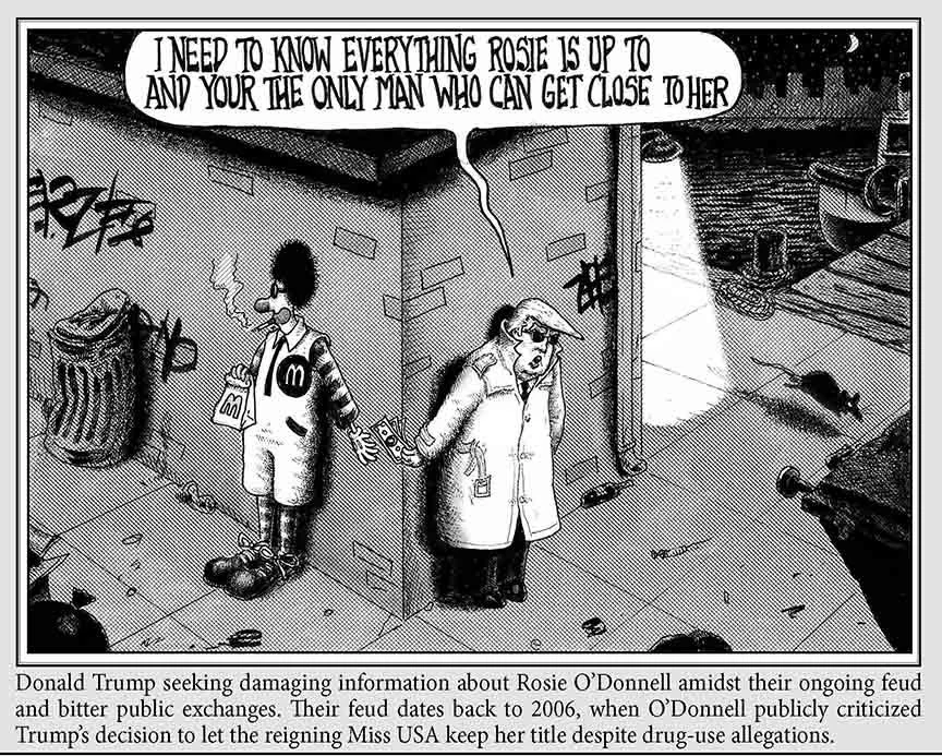 1 My-Life-P6_Volume 1_02_05_24_Page_105.jpg