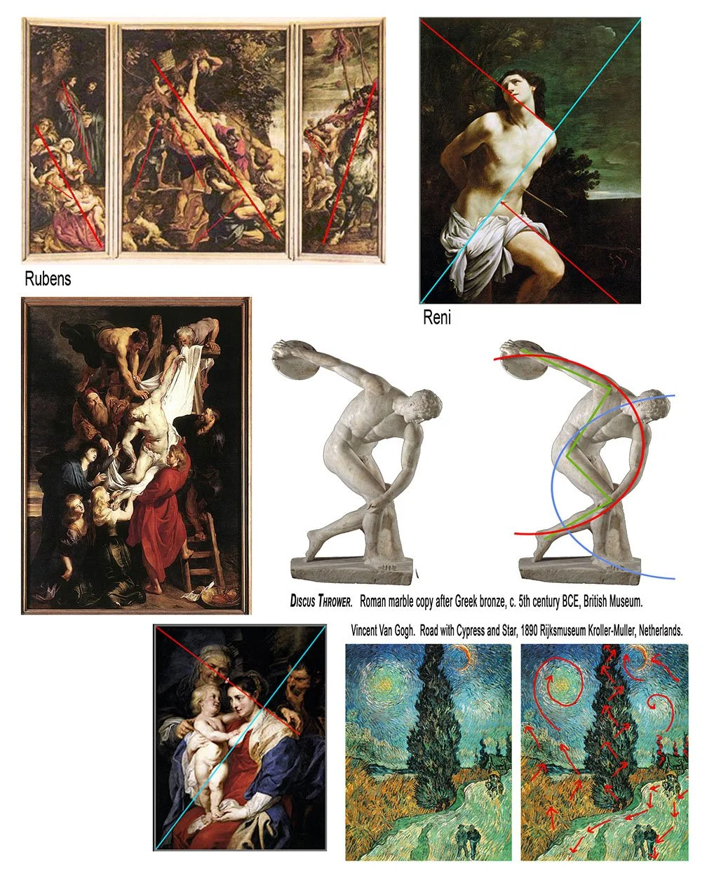 3 DESIGN_Movement.jpg