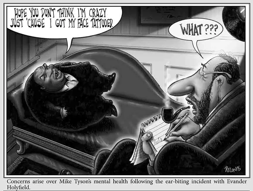 1 My-Life-P6_Volume 1_02_05_24_Page_101.jpg