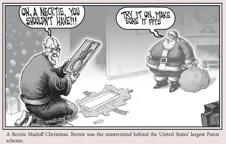 Ad-C-Kindle-FixShift_NoEr_Life-P6_Volume_2_05-26-25_Paperback back_Page_110.jpg