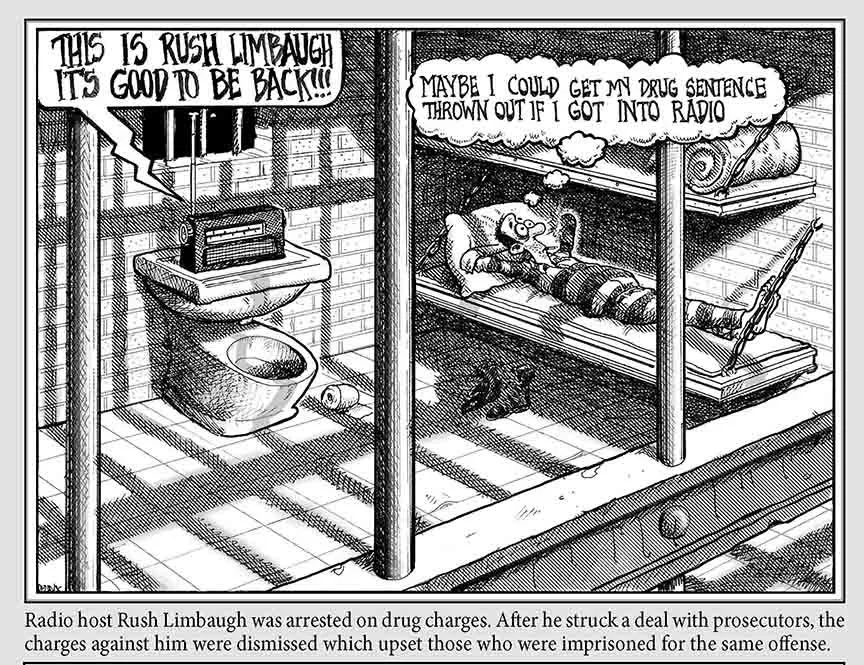 1 My-Life-P6_Volume 1_02_05_24_Page_151.jpg