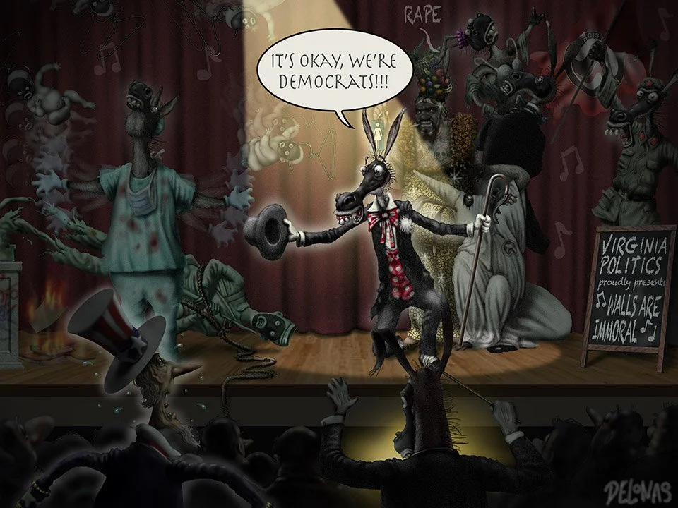 326 Democrats blackface Virginia.jpg