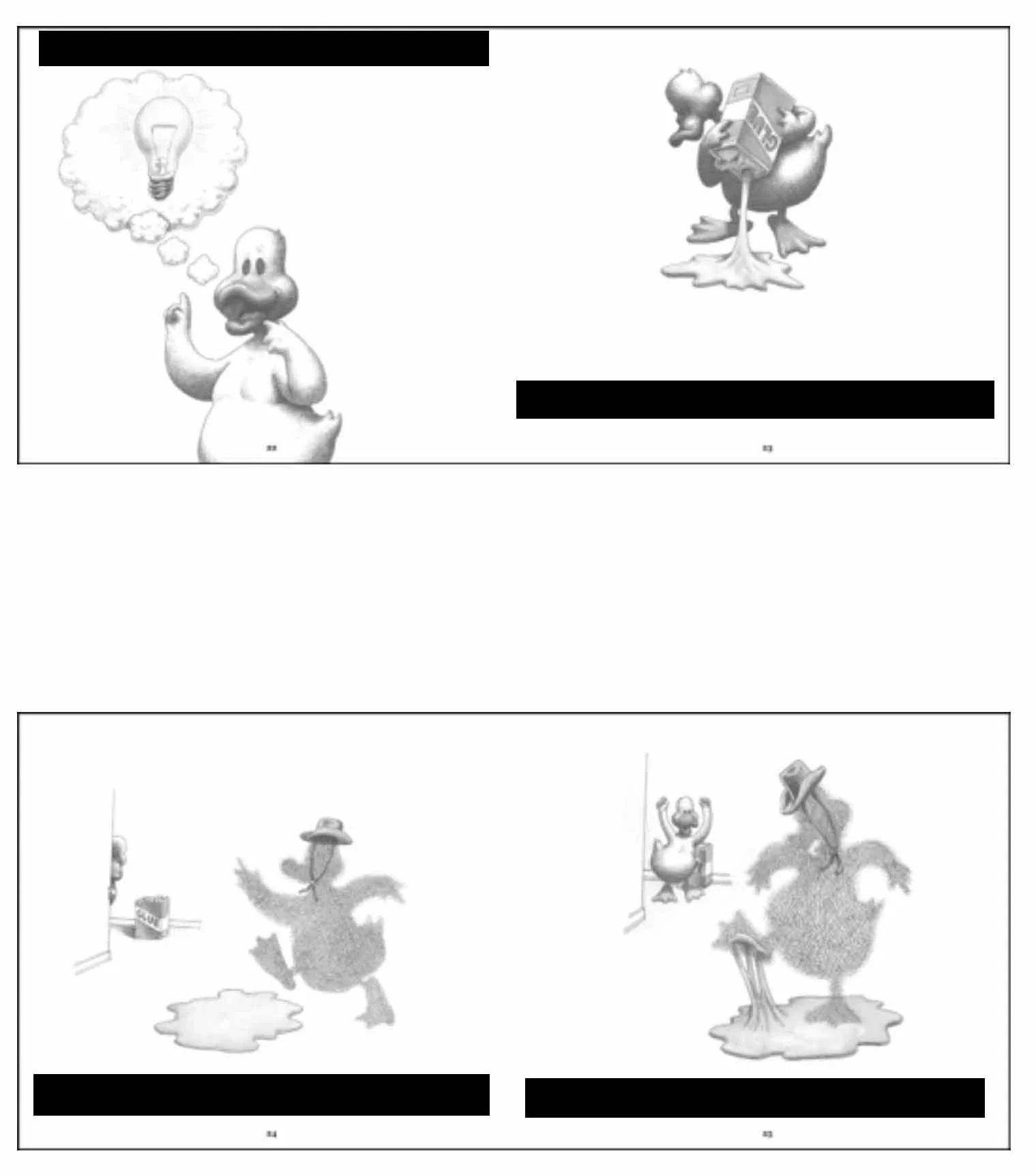 RYAN'S SHADOW (duck), Full text and illustrations_Page_09.jpg