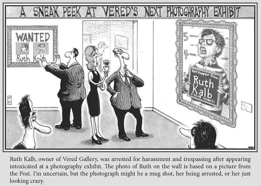 1 My-Life-P6_Volume 1_02_05_24_Page_085.jpg