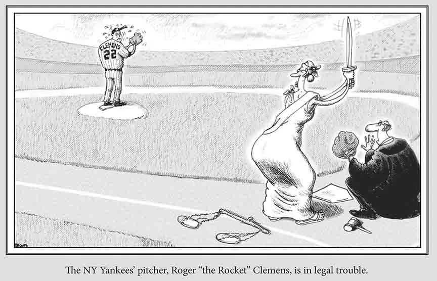 1 My-Life-P6_Volume 1_02_05_24_Page_175.jpg