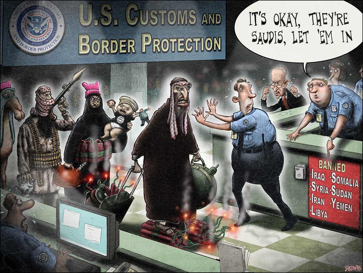 95 Trump Muslim Refugee Ban.jpg