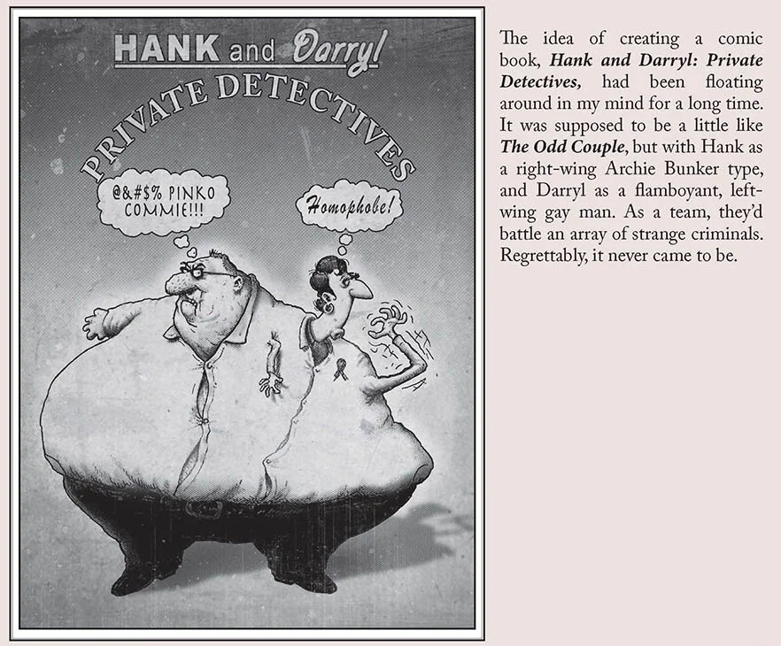 1 My life as Cartoonist Volume 3_Page_015.jpg