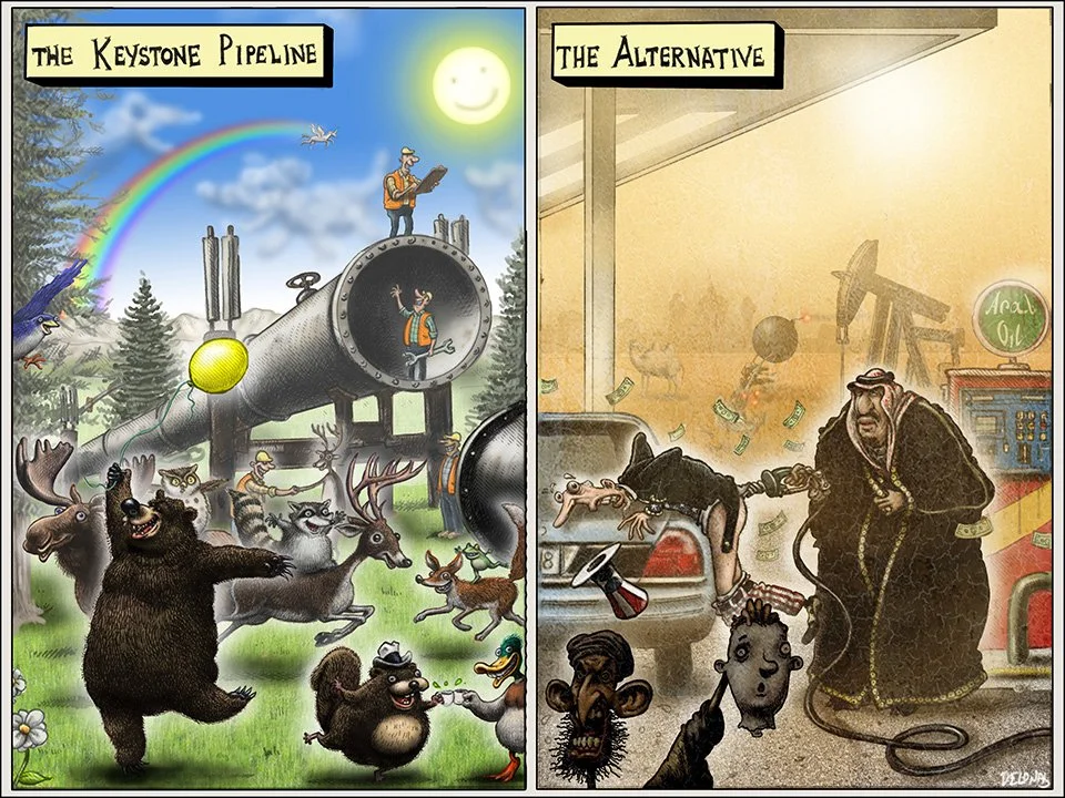 96 Keystone Pipeline Oil.jpg