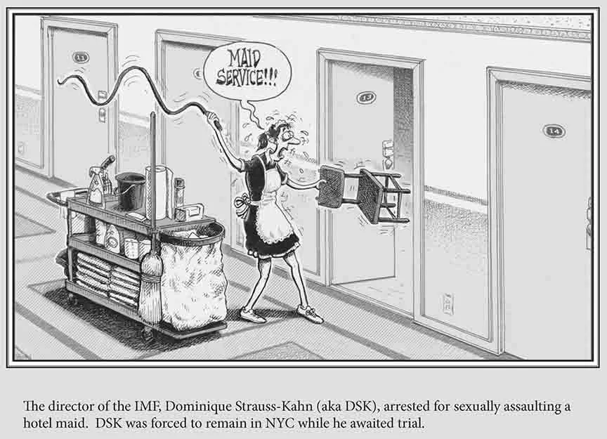 1 My-Life-P6_Volume 1_02_05_24_Page_080.jpg