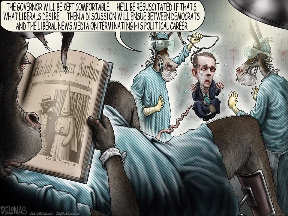 325 b Ralph Northam Virginia.jpg