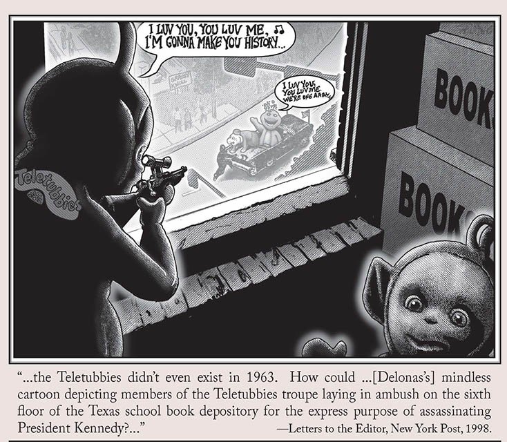 1 My life as Cartoonist Volume 3_Page_137.jpg