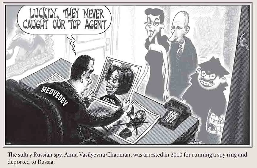 Ad-C-Kindle-FixShift_NoEr_Life-P6_Volume_2_05-26-25_Paperback back_Page_244.jpg