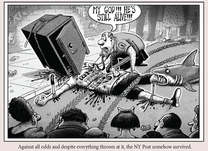 1 2 My life as Cartoonist Volume 3_Page_240.jpg