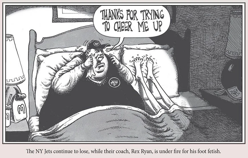 1 2 My life as Cartoonist Volume 3_Page_020.jpg