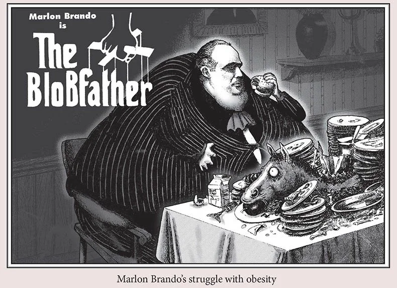 1 2 My life as Cartoonist Volume 3_Page_073.jpg