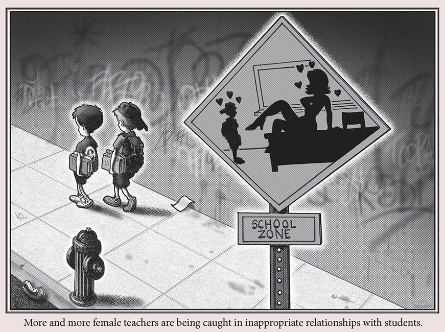 1 My life as Cartoonist Volume 3_Page_014.jpg