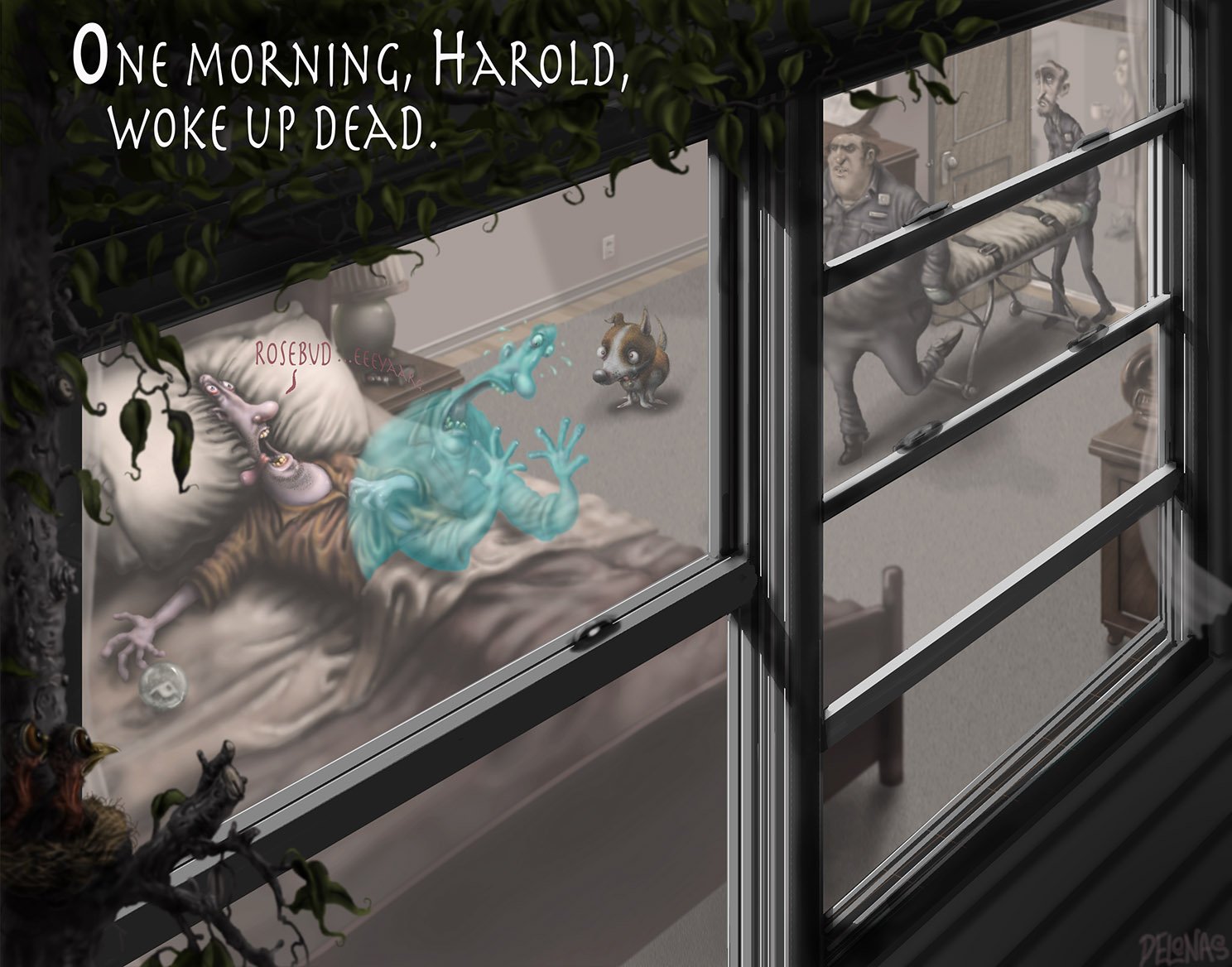 Low Res MEANING_of_LIFE_p.3 Opening copy 2.jpg