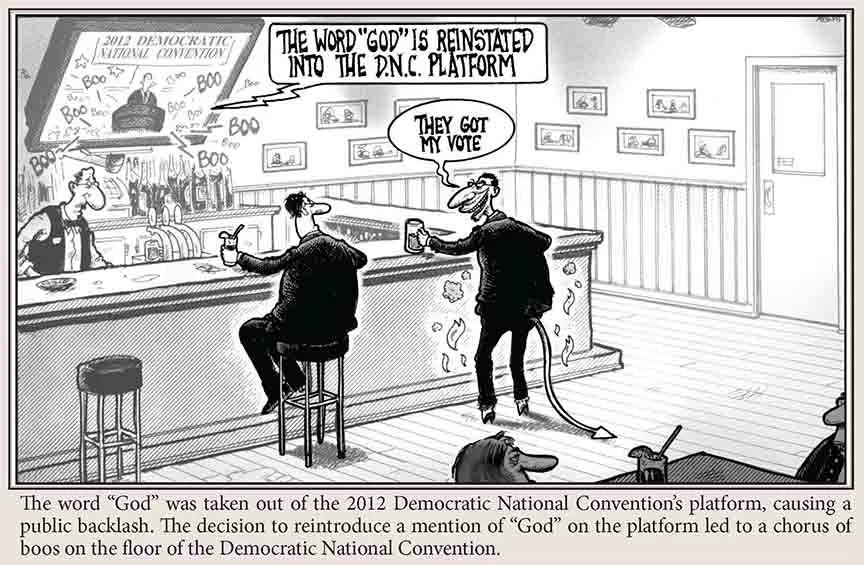 Ad-C-Kindle-FixShift_NoEr_Life-P6_Volume_2_05-26-25_Paperback back_Page_069.jpg